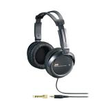 Compare Prices : JVC HA-RX300