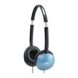 Compare Prices : JVC HA-S150