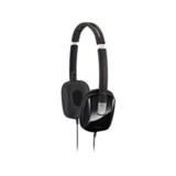 Compare Prices : JVC HA-S650
