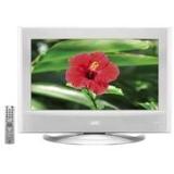 Compare Prices : JVC LT-20DA6SK