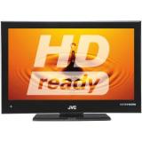 Compare Prices : JVC LT-22DD3J