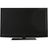 Compare Prices : JVC LT-32DA30J