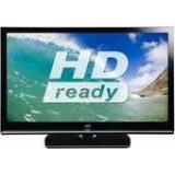Compare Prices : JVC LT-32DA9