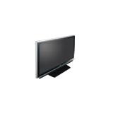 Compare Prices : JVC LT-37DP8BJ