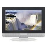 Compare Prices : JVC LT23D50