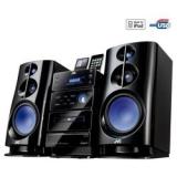Compare Prices : JVC NX-D4B