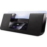 Compare Prices : JVC NX-PN10B