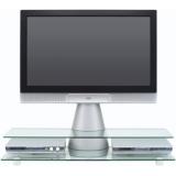 Compare Prices : JVC PD42DX6BJ