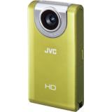 Compare Prices : JVC Picsio GC-FM2