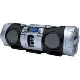 Compare Prices : JVC RV-NB50