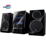 Compare Prices : JVC UX-LP5