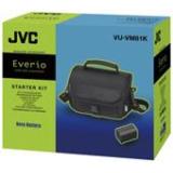 Compare Prices : JVC VU-VM81K