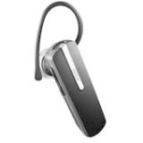 Compare Prices : Jabra BT2080