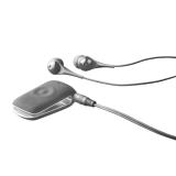 Compare Prices : Jabra Clipper