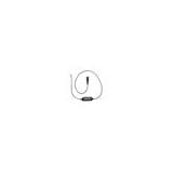 Compare Prices : Jabra GN1216