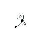 Compare Prices : Jabra GN2100