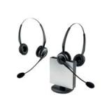 Compare Prices : Jabra GN9120