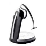 Compare Prices : Jabra GN9350