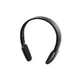 Compare Prices : Jabra Halo