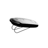 Compare Prices : Jabra SP200