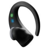 Compare Prices : Jabra Stone