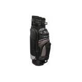 Compare Prices : Jack Nicklaus Cart Bag