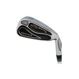 Compare Prices : Jack Nicklaus Polarity Iron