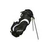 Compare Prices : Jack Nicklaus Stand Bag