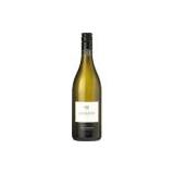 Compare Prices : Jackson Estate Chardonnay