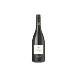 Compare Prices : Jackson Estate Pinot Noir