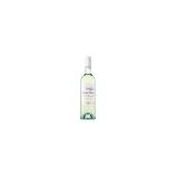 Compare Prices : Jacobs Creek Vermentino
