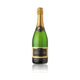 Compare Prices : Jacquart Brut