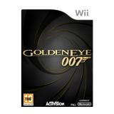 Compare Prices : James Bond: GoldenEye 007