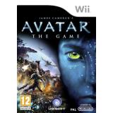 Compare Prices : James Cameron's Avatar: The Game