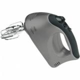 Compare Prices : James Martin Hand Mixer