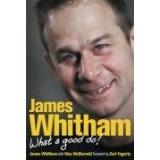 Compare Prices : James Whitham: What a Good Do