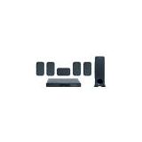 Compare Prices : Jamo S502HCS51