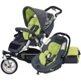 Compare Prices : Jane Slalom Pro Matrix