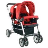 Compare Prices : Jane Twin Two