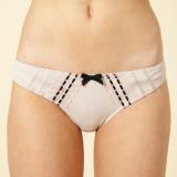 Compare Prices : Janet Reger Hipster Briefs