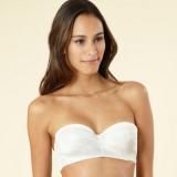 Compare Prices : Janet Reger Multiway Bra