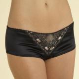Compare Prices : Janet Reger Shorties