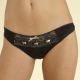 Compare Prices : Janet Reger Thong