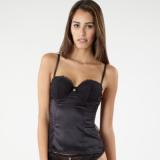 Compare Prices : Jasper Conran Basque
