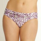 Compare Prices : Jasper Conran Bikini