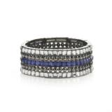 Compare Prices : Jasper Conran Bracelet
