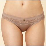 Compare Prices : Jasper Conran Briefs