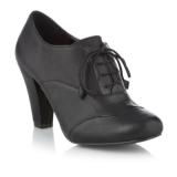 Compare Prices : Jasper Conran Brogues
