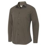 Compare Prices : Jasper Conran Cotton Shirt