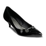 Compare Prices : Jasper Conran Court Shoes